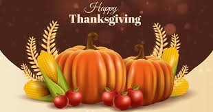 Learn how turkey became the main dish served at the thanksgiving meal. Why Is Thanksgiving Day Celebrated How Thanksgiving Day Is Celebrated