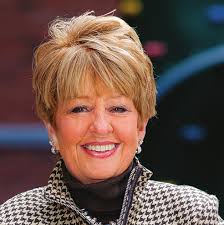 CAMBA Annual Report 2014