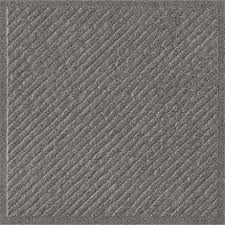Flat rate shipping · installation available · schedule virtual visit Bathroom Floor Tiles Bangalore Floor Tiles