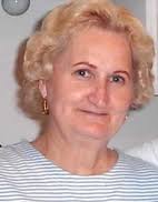 Valdosta Daily Times