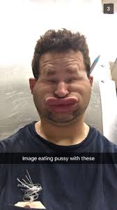 Nick Barraco (@nick_barraco)