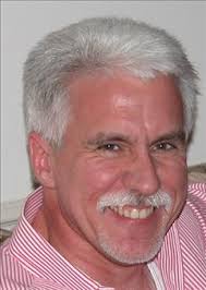 Frank Spain Obituary (2010)