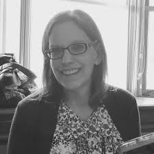 Obituary for Kimberly Dawn Dobbins