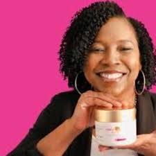 The Chundria Show Podcast