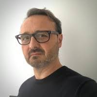 Sal Cascino's Instagram, Twitter & Facebook