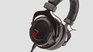Beyerdynamic displays such skill with the custom one pro plus, a fully tweakable set that empowers listeners to get personal with its looks and sound. Beyerdynamic Custom One Pro Review T3