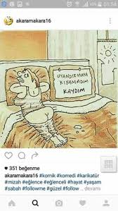 Mizah Icin 32 Fikir Mizah Komik Komik Alintilar