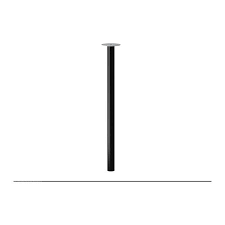 vanity legs ikea table legs ikea vika ikea shopping