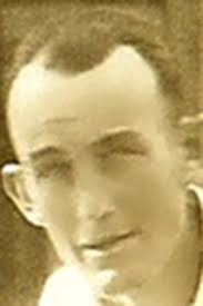 2015 Stancil family obituaries