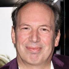 Hans Zimmer