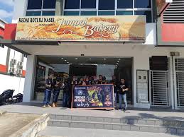 See 33 unbiased reviews of keong kee recipe, rated 4 of 5 on tripadvisor and ranked #11 of 226 restaurants in seremban. Jempol Bakery Kunjungan Harley Melayu Ride Malaya Facebook