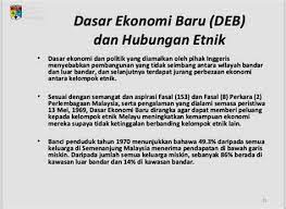 Sebelum kita mengenali tentang hubungan pemerintah pusat dan daerah ada baiknya terlebih ini merupakan sebuah hubungan yang di dasari oleh konteks penyelenggaraan program pemerintah. Tempoh Dasar Pecah Dan Perintah Dasar Pecah Dan Perintah Hubungan Etnik 1 0 Dasar Pecah Dan Perintah British