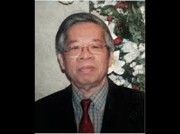 Viet Nam Thai Cuc Dao in Washington Metropolitan