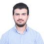 Profile Picture of Omar SHIHADEH | Hamad Medical Corporation, Doha | Research profile (@researchgate.net) on Google