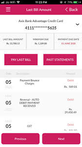 Compare & apply in minutes. Sumit Kalia Sumitka07415445 Twitter