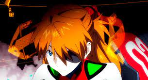 Pin On Anime