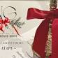 Ring in the Season: Christmas Concert at Ava event image