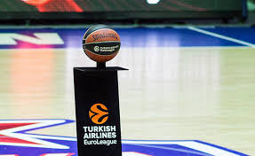 Quest'oggi alle 18 si alzerà il sipario sulle final four di eurolega che si giocheranno fino a domenica alla lanxess arena di colonia. Basket Eurolega 2020 2021 Risultati E Classifica Della Regular Season