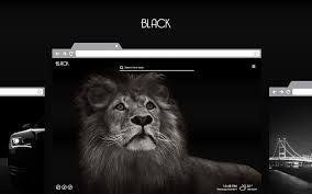 The great collection of black theme wallpaper for desktop, laptop and mobiles. Black Theme Darkest Dark Hd Wallpapers