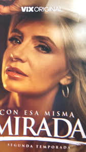 Esther Veronica S (@esther_veronica_) • Instagram photos and videos