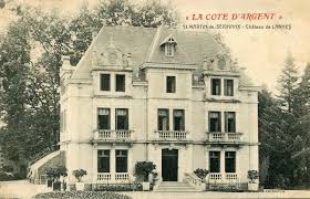 A 11h pour la météo st martin de seignanx, le ciel devrait être ensoleillé malgré quelques passages nuageux. Ville De Saint Martin De Seignanx La Mairie De Saint Martin De Seignanx Et Sa Commune 40390