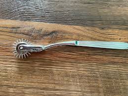 Sex Roller Etsy Hong Kong