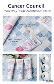 Apply sunscreen to remaining exposed areas of skin. Cancer Council Sunscreen à¸ à¸™à¸— à¹€à¸«à¸¡à¸²à¸°à¸ªà¸³à¸«à¸£ à¸šà¸œ à¸§à¹à¸ž à¸‡ à¸²à¸¢