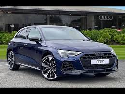 Image result for Navarra Blue 2024 S3