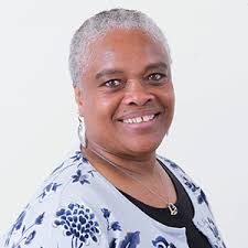 National Supplier of the Year