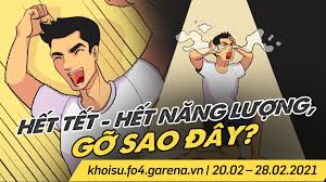 Đăng nhập nhận svip miễn phí. Fifa Online 4 Lá»±a Chá»n Bao Li Xi Ä'a Tay Nháº­n Ngay Goi 21toty Miá»…n Phi Kenh Tin Game