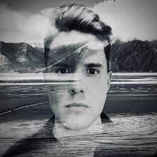 Andrew Sloane (@sloanehome) · Instagram photos and videos