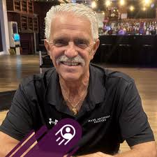 CAN YOU NAME THIS FAMOUS NASCAR FAMILY ?