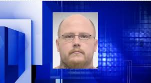 Police seek convicted felon who didn't return to Davenport corrections  facility