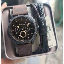 Jam Tangan