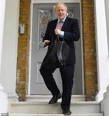 Https Www Dailymail Co Uk News Article 7171139 Prince Andrew Tries Shake Canadian Music Producers Hand End Rubbing Elbows Html 2019 06 23t00 16 30z Yearly 0 7 Https I Dailymail Co Uk 1s 2019 06 23 00 15133652 7171139