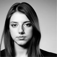 30+ "Haley Manning" profiles