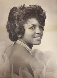 Garry Crowson Obituary