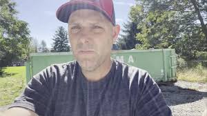 Some exciting news for the...