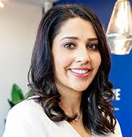 Emergency Dentist Addison, TX 75001