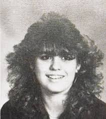 Tribute to Paige Lee McCormic, Cypress Creek Class Of 1988 Alumni