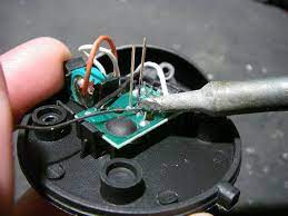 Hack Your Solar Garden Lights Solar Lights Garden Solar Garden Solar Lights