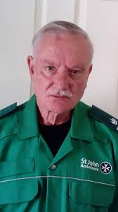 British Empire Medal to be awarded to "truly exceptional" North Wales  volunteer