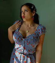 أفضل شبكة للتواصل الاجتماعي متوفرة على جهاز الأندرويد الخاص بك!. Ø¬Ø§Ù†Ø§ Ø¹Ù…Ø±Ùˆ Ø¯ÙŠØ§Ø¨ Ø¹Ù„ÙŠ Ø§Ù†Ø³ØªØ¬Ø±Ø§Ù… Megastar Amrdiab ÙÙŠØ³Ø¨ÙˆÙƒ