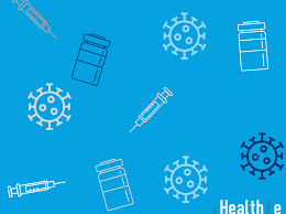 Our team are trained and dedicated to serve you and you will be treated with courtesy and respect at all times. Health E Medical Centre Is An Approved Covid 19 Vaccination Clinic Health E Medical Centre