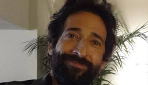 INTERVIEWS WITH ACTORS AND FILMMAKERSINTERVIEWS WITH ACTORS AND FILMMAKERS