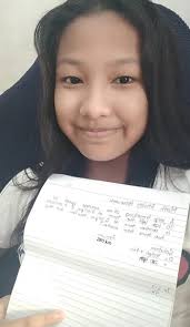 Which simple machine uses these formulas for V.R A. Distance moved by  effort/ Distance moved by the load B. Number of ropes needed in pulling up  a load C. Number of teeth