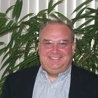 Contact Donald Roessler, Email: d***@belltechlogix.com & Phone Number