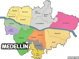 Google mapa medellín mapa de la ciudad, calle, carretera y direcciones, así como el mapa por satélite de mapa turístico colombia by google mapa. Mapa De Medellin Para Buscar Direccion Con Carreras Y Avenidas