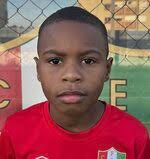 Jogadores do Est. Amadora :: zerozero.pt