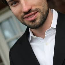 GALBRAITH INVESTMENTS